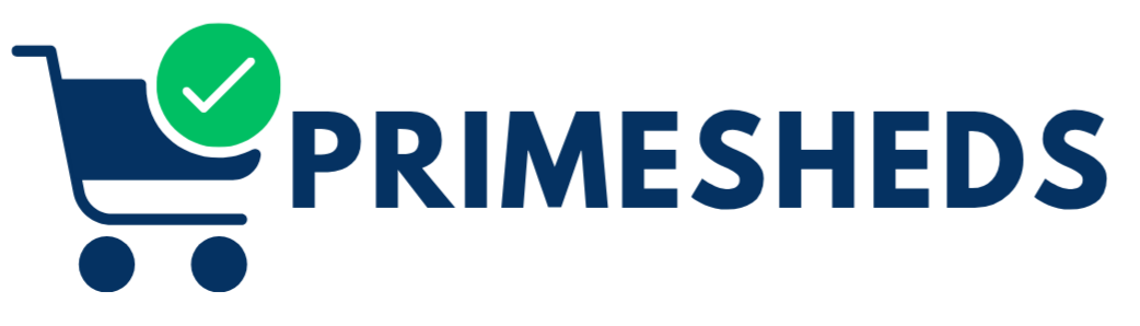 Primesheds
